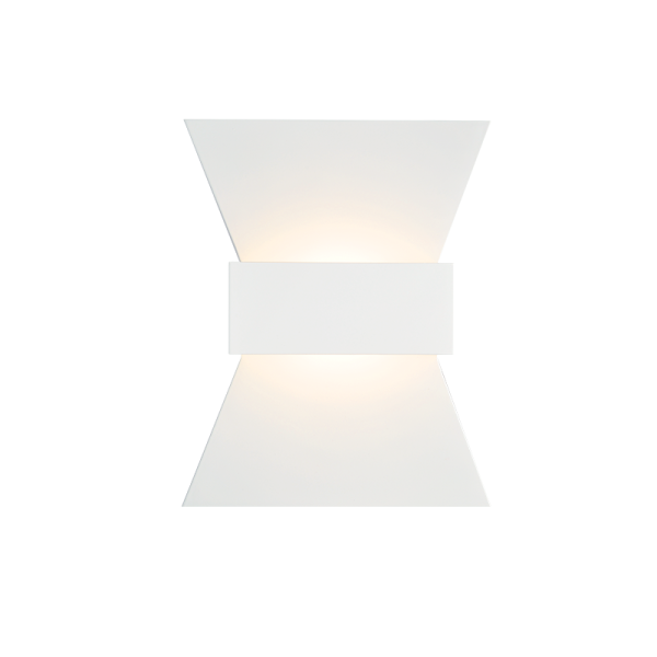 ZD81166LEDWH