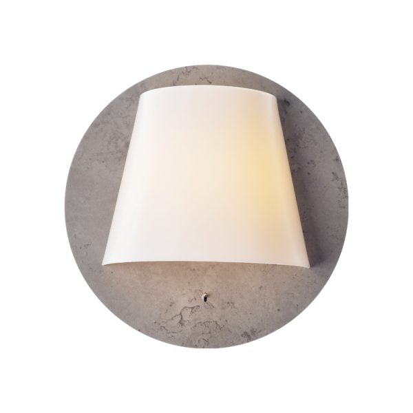 ZM165LEDWC