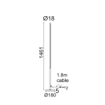 ZM16LEDF148AB