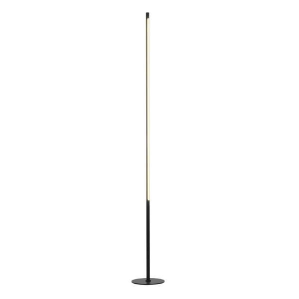 ZM16LEDF148BK