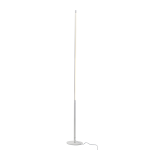 ZM16LEDF148WH