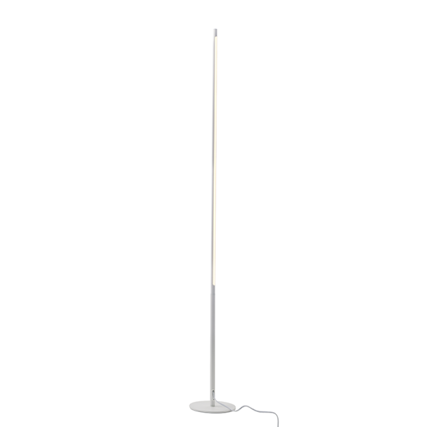 ZM16LEDF148WH
