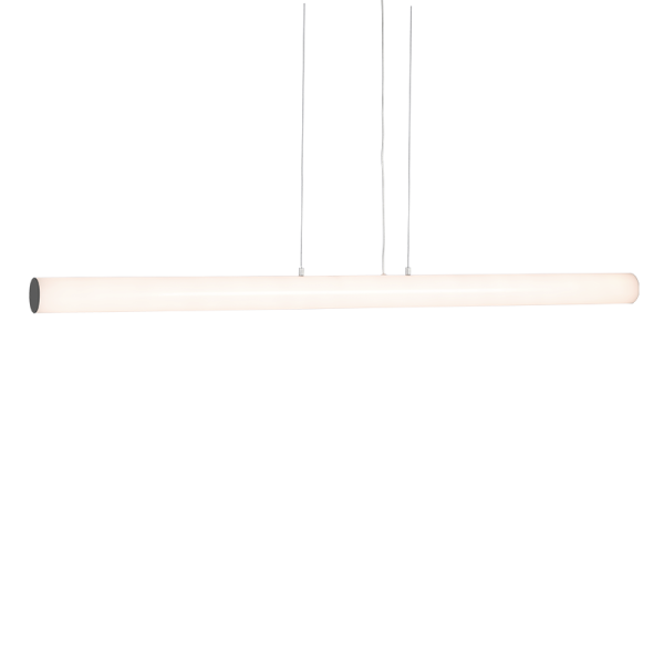 ZM31LEDP100BK