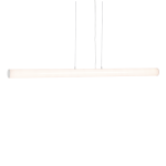 ZM31LEDP100WH