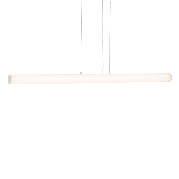 ZM31LEDP100WH