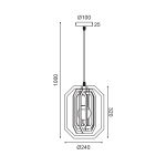 ZM391P24WDL