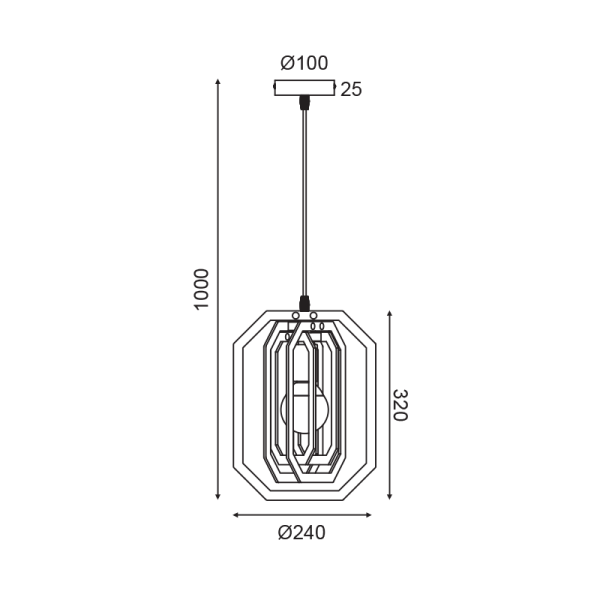 ZM391P24WDL