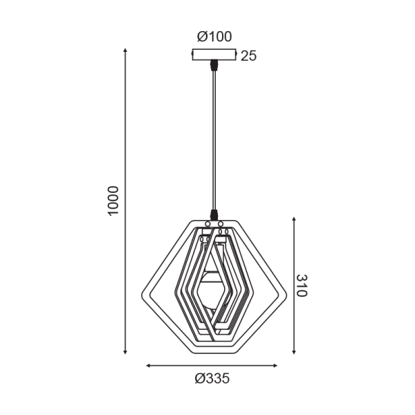 ZM391P34WLL