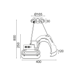 ZM511P40Y