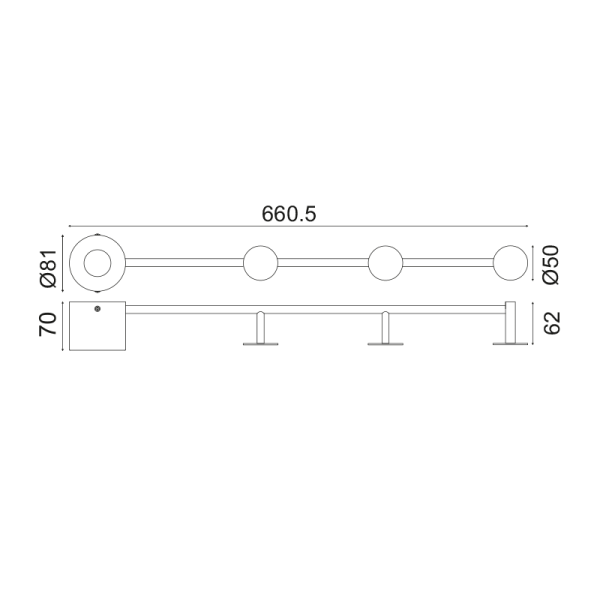 ZM711W66BK