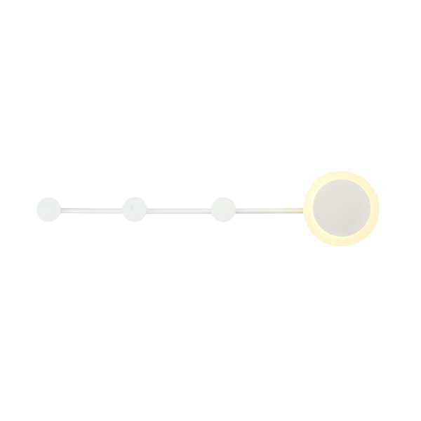 ZM71LEDW70WH