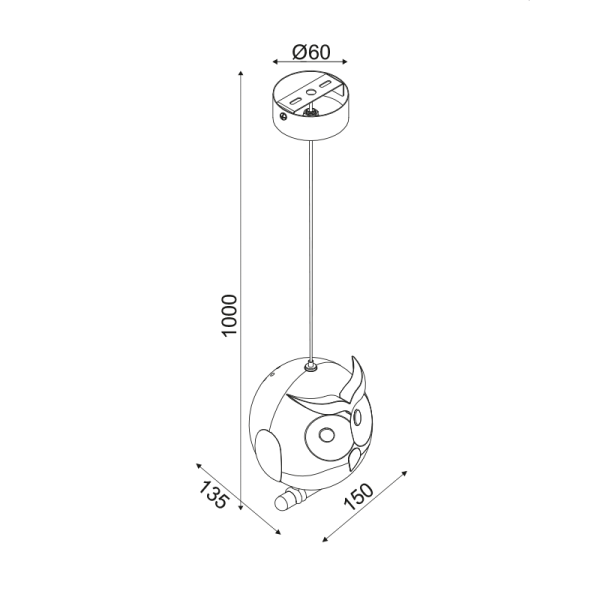 ZN160201PBR