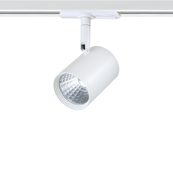 ZUNO730W2