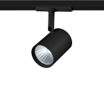 ZUNO740B2