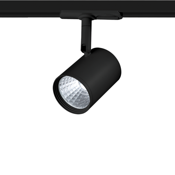 ZUNO740B2