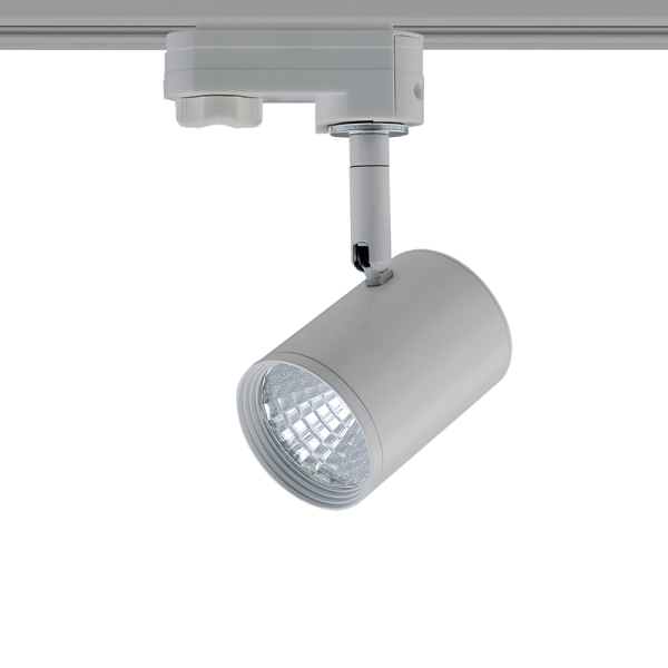 ZUNO740G4