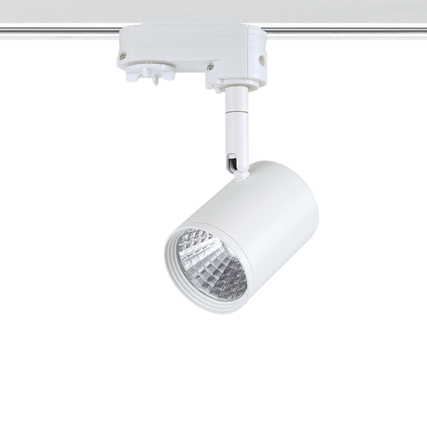 ZUNO740W4