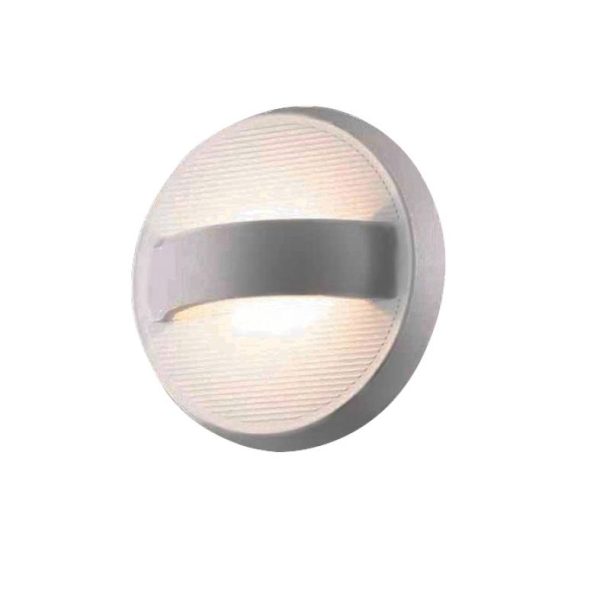 NETTO UP-DOWN LED 6X1W IP44