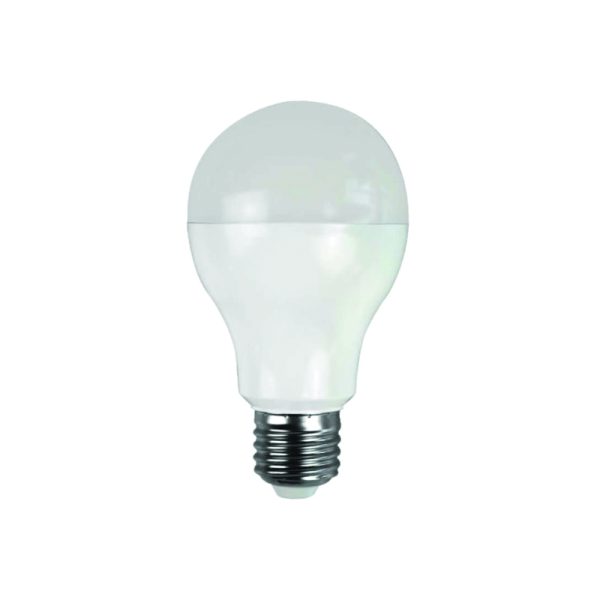 LED A67 E27 230V 20W 2700K 180° 2400Lm Ra80