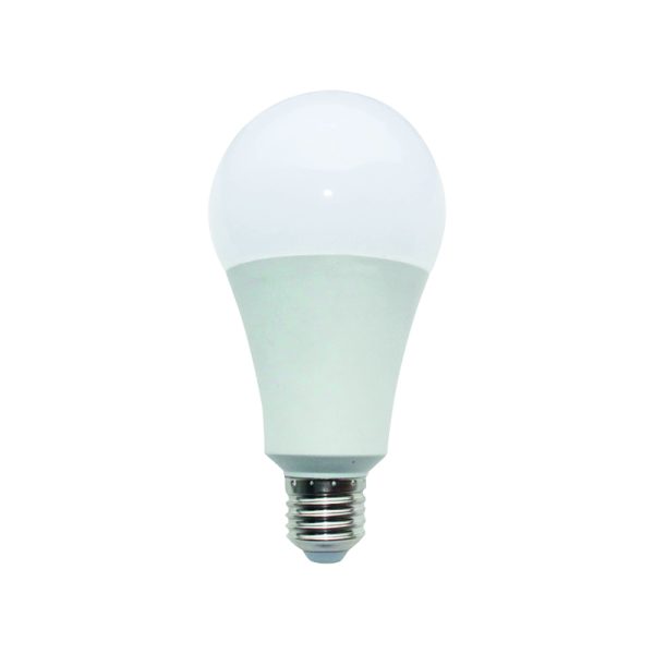 LED A90 E27 230V 25W 2700K 200° 3400Lm Ra80