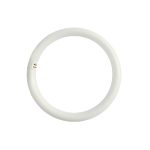 G10Q LED SMD 20W 2100lm 400mm 6.500K 120° Ra80 30.000hrs