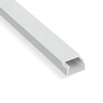 ^ 25X25mm WITHOUT ADHESIVE TAPE WHITE