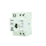 SMART WIFI CONTACTOR