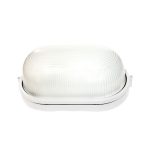 ΧΕΛΩΝΑ ΟΒΑΛ 21cm Χ.ΠΛΕΓΜΑ ΛΕΥΚΗ ΧΥΤΗ