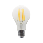 LED FILAMENT E27 A67 14W 2700K 230V AC 1700LM RA80