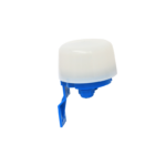 PHOTOCELL 25A 230V IP66 ΦΩΤΟΚΥΤΤΑΡΟ 25A 230V IP66<5-50 ADJUSTABLE