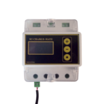 LOAD BALANCE MODULE FOR EV CHARGERS 1PH