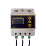 LOAD BALANCE MODULE FOR EV CHARGERS 3PH