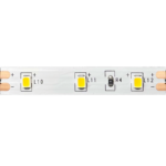 LED STRIP 5M 4.8W/M 570LM/M 12V DC IP65 NANO 4000K Ra80 8mm