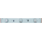 LED STRIP 5M 7.2W/M 12V DC IP20 RGB 10mm