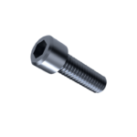 M8X35 ALLEN BOLT FOR CLAMPS