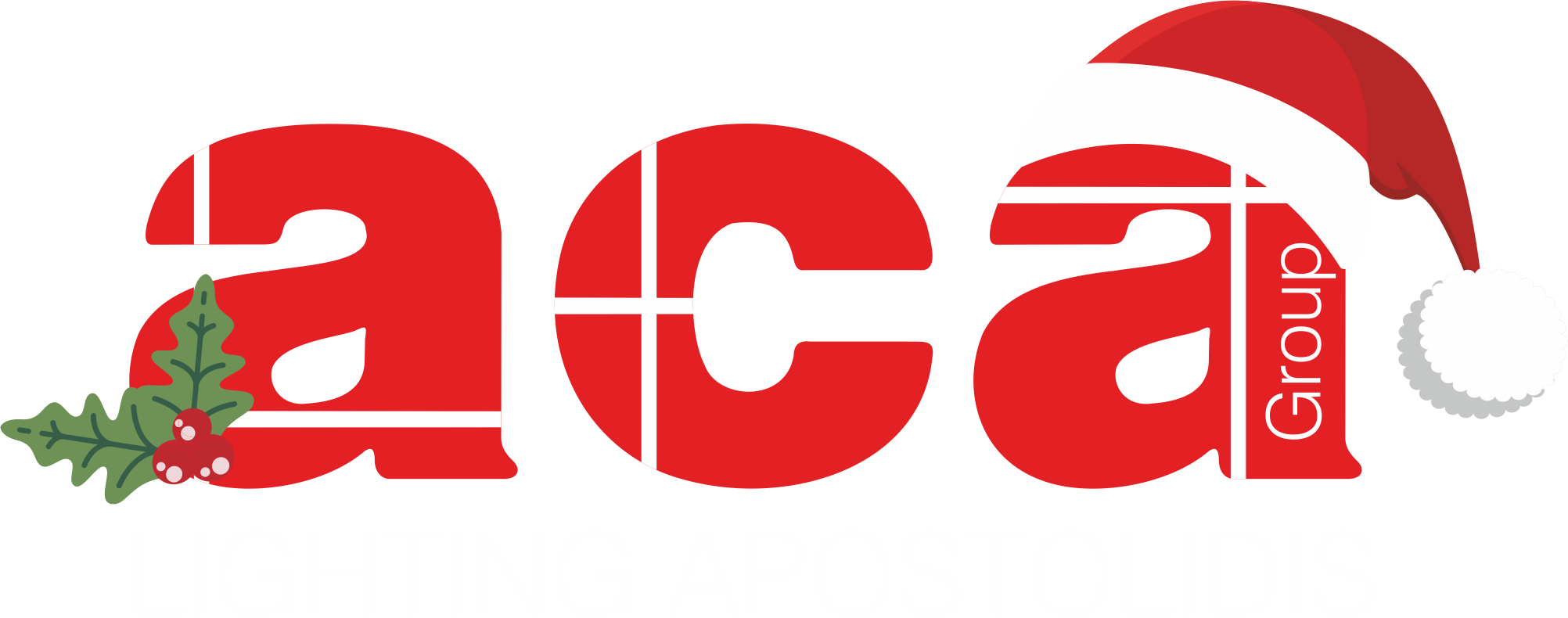 Aca Lighting Apostolidis